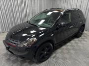Nissan Murano I (Z50) Стерлитамак  - изображение 44