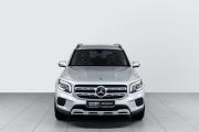 Mercedes-Benz GLB I (X247) Казань  - изображение 14
