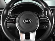 Kia Sportage IV Рестайлинг Ростов-на-Дону  - изображение 30