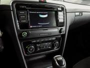 Skoda Superb II Рестайлинг Екатеринбург  - изображение 36