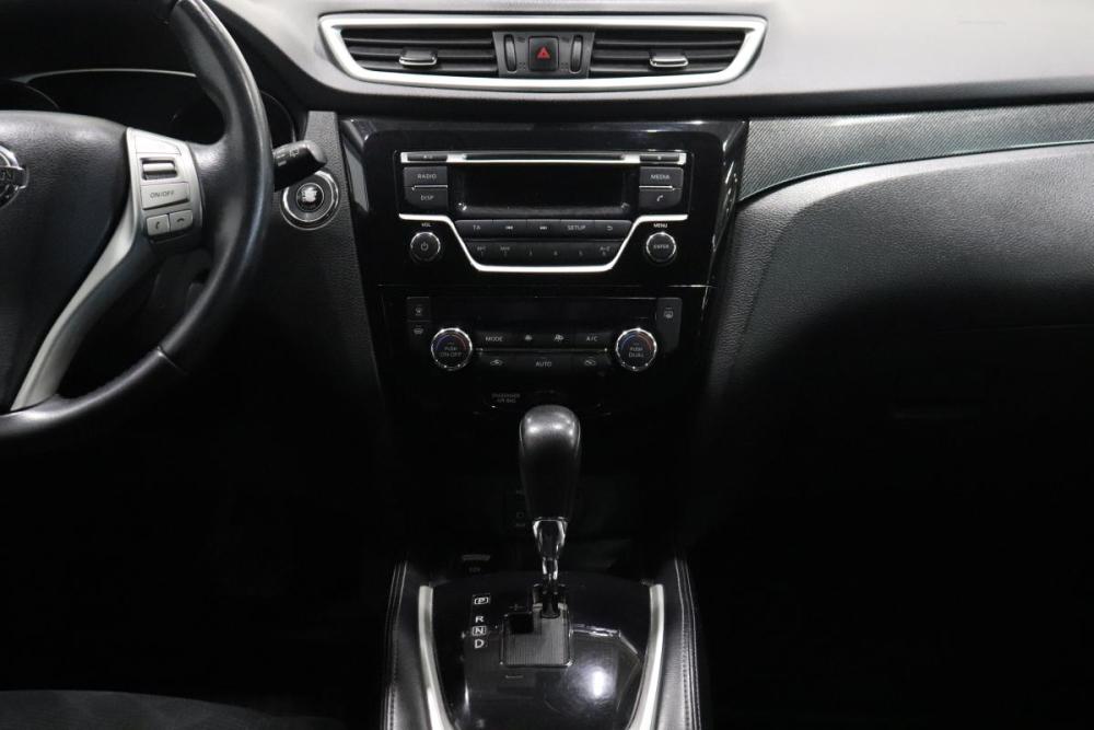 Nissan X-Trail III Ульяновск  - изображение 12