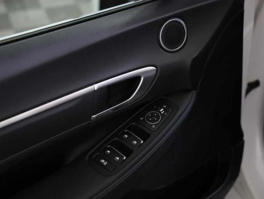 Hyundai Sonata VIII (DN8) Санкт-Петербург  - изображение 19