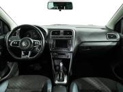 Volkswagen Polo V Рестайлинг Санкт-Петербург  - изображение 31