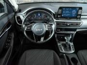 Kia Seltos I Екатеринбург  - изображение 27