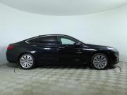 Hongqi H5 I Санкт-Петербург  - изображение 28