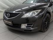 Mazda 6 II (GH) Волгоград  - изображение 47