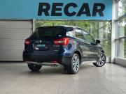 Suzuki SX4 II (S-Cross) Рестайлинг Санкт-Петербург  - изображение 76