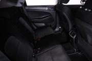 Hyundai Tucson III Рестайлинг Пермь  - изображение 39