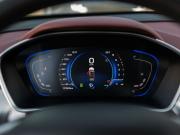 Geely Coolray I Новосибирск  - изображение 36