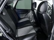 Lada (ВАЗ) Granta I Рестайлинг Ростов-на-Дону  - изображение 28