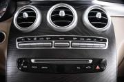 Mercedes-Benz GLC I (X253) Пермь  - изображение 40