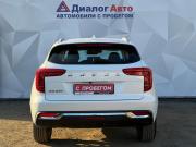 Haval Jolion I Набережные Челны  - изображение 26