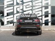 BMW X6 I (E71) Рестайлинг Краснодар  - изображение 29
