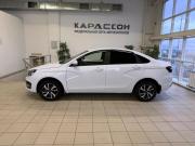 Lada (ВАЗ) Vesta I Рестайлинг (NG) Волгоград  - изображение 23