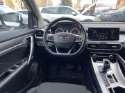 Geely Coolray I Санкт-Петербург  - изображение 26