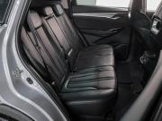 Changan CS75 Plus I Рестайлинг Воронеж  - изображение 33