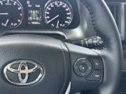 Toyota RAV4 IV (XA40) Рестайлинг Пермь  - изображение 67