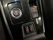 Mitsubishi Outlander III Рестайлинг 3 Балашиха  - изображение 28