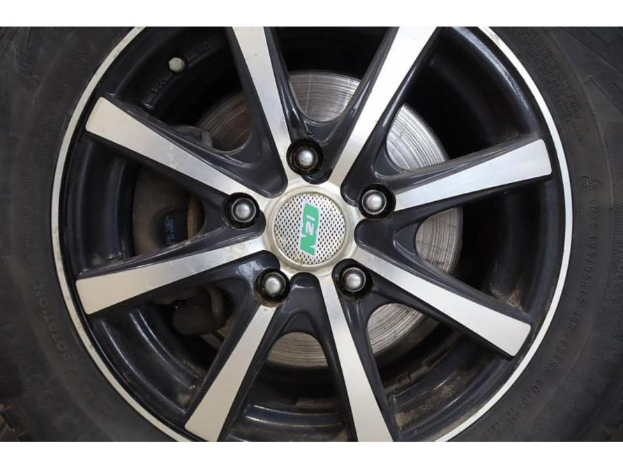 Hyundai i30 II Рестайлинг Коломна  - изображение 15