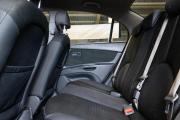 Kia Rio II Уфа  - изображение 27