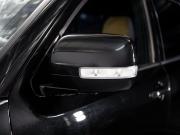 Kia Mohave I Рестайлинг 2 Иркутск  - изображение 48