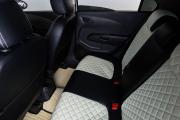 Chevrolet Aveo II Пермь  - изображение 31
