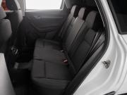 Skoda Karoq I Тюмень  - изображение 27