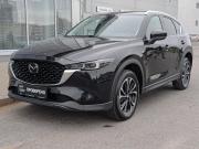 Mazda CX-5 II Рестайлинг Казань  - изображение 23