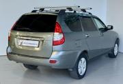 Lada (ВАЗ) Priora I Челябинск  - изображение 19