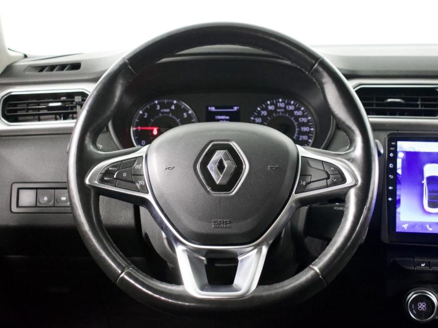 Renault Arkana I Казань  - изображение 12