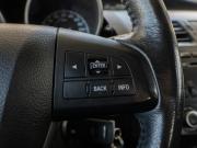 Mazda 3 II (BL) Рестайлинг Волгоград  - изображение 33