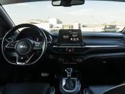 Kia Cerato IV Москва  - изображение 32