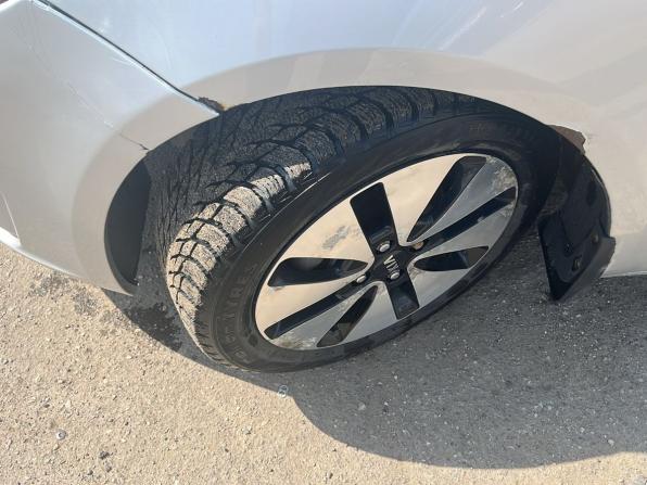 Kia Rio III с пробегом 2012 года, цена 669 000 рублей, 217626 км, седан, Автокод Объявления