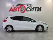 Kia Ceed II Воронеж  - изображение 29