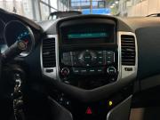 Chevrolet Cruze I Санкт-Петербург  - изображение 51