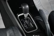 Mitsubishi Outlander III Рестайлинг 2 Тюмень  - изображение 37