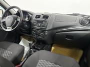 Lada (ВАЗ) Granta I Рестайлинг Альметьевск  - изображение 37