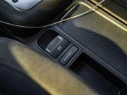 Volkswagen Tiguan I Санкт-Петербург  - изображение 24
