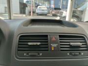 Skoda Yeti I Минеральные Воды  - изображение 28