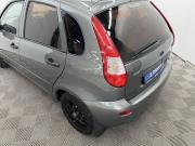 Lada (ВАЗ) Kalina I Воронеж  - изображение 25