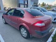Renault Megane II Рестайлинг Уфа  - изображение 16
