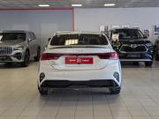 Kia K3 II Рестайлинг Екатеринбург  - изображение 36
