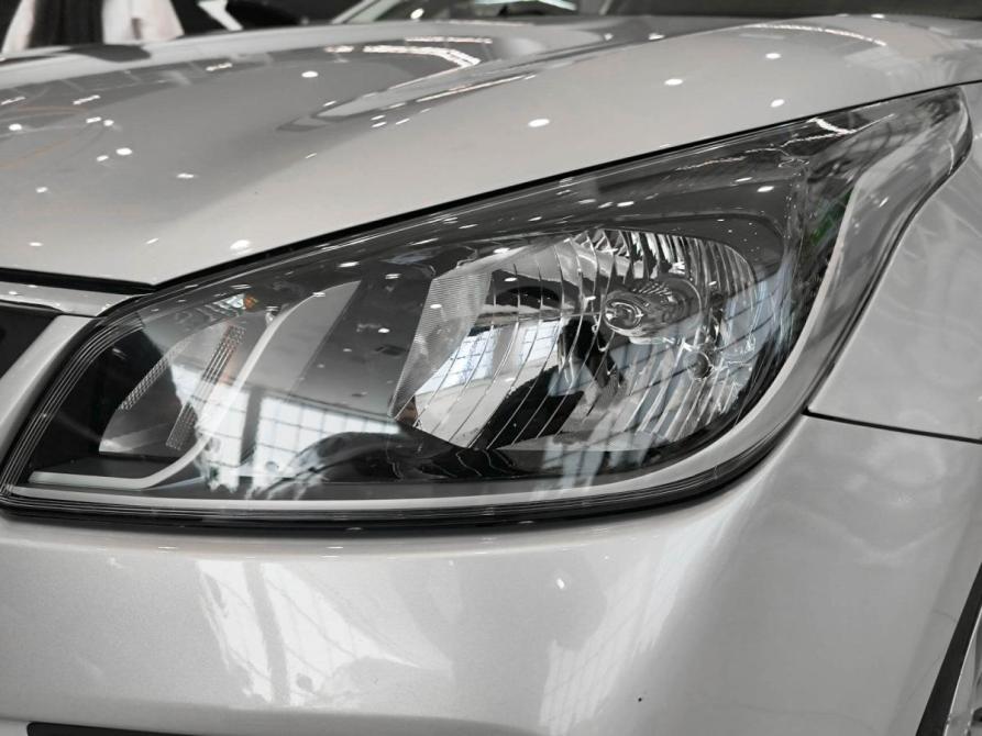 Kia Rio IV Казань  - изображение 21