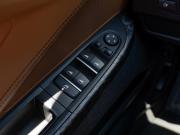 BMW 6 серии III (F06/F13/F12) Рестайлинг Краснодар  - изображение 44