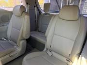 Kia Carnival III Нефтекамск  - изображение 22