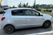 Mitsubishi Mirage VI Кемерово  - изображение 9