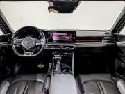 Kia K5 III Химки  - изображение 44