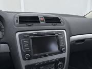 Skoda Octavia II (A5) Рестайлинг Уфа  - изображение 32