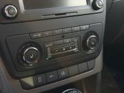 Skoda Yeti I Рестайлинг Волгоград  - изображение 49