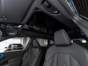 BMW X3 IV (G45/G48) Москва  - изображение 44
